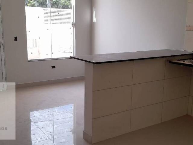 Casa para Venda em Sorocaba - 4