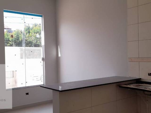 Casa para Venda em Sorocaba - 5