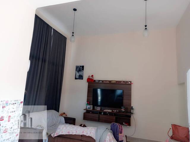 Casa para Venda em Votorantim - 5
