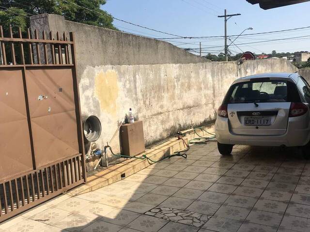 Casa para Venda em Sorocaba - 2