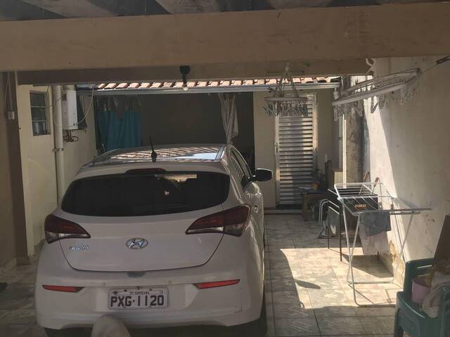 Casa para Venda em Sorocaba - 3