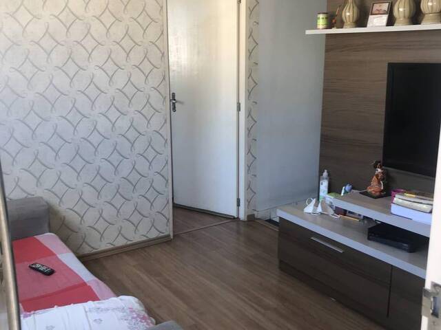 Casa para Venda em Sorocaba - 4