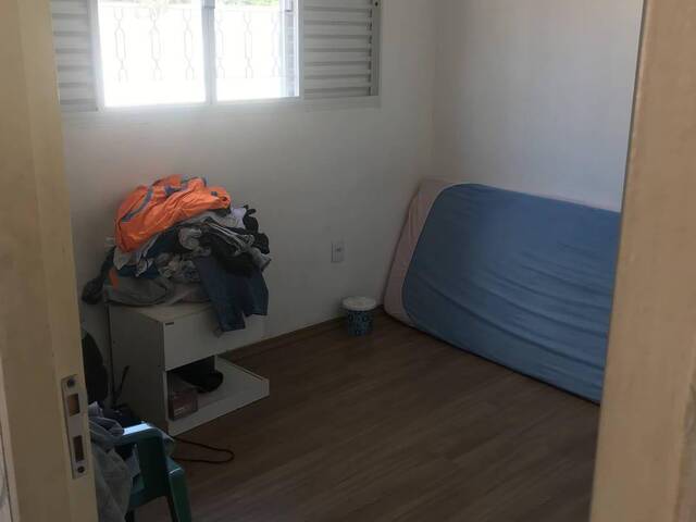 Casa para Venda em Sorocaba - 5