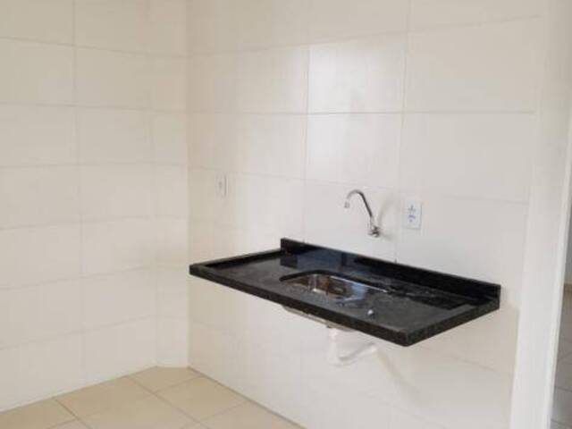 Apartamento para Venda em Sorocaba - 2