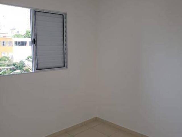 Apartamento para Venda em Sorocaba - 4