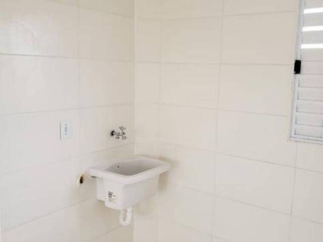 Apartamento para Venda em Sorocaba - 3