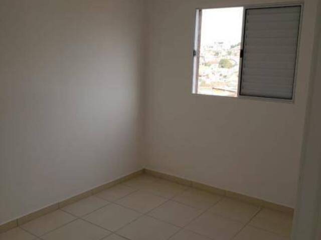 Apartamento para Venda em Sorocaba - 5