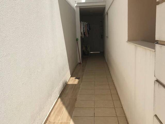 Casa para Venda em Sorocaba - 5