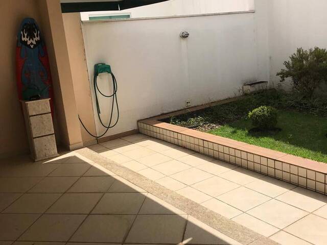Casa para Venda em Sorocaba - 4