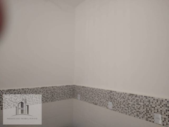 Casa para Venda em Sorocaba - 4