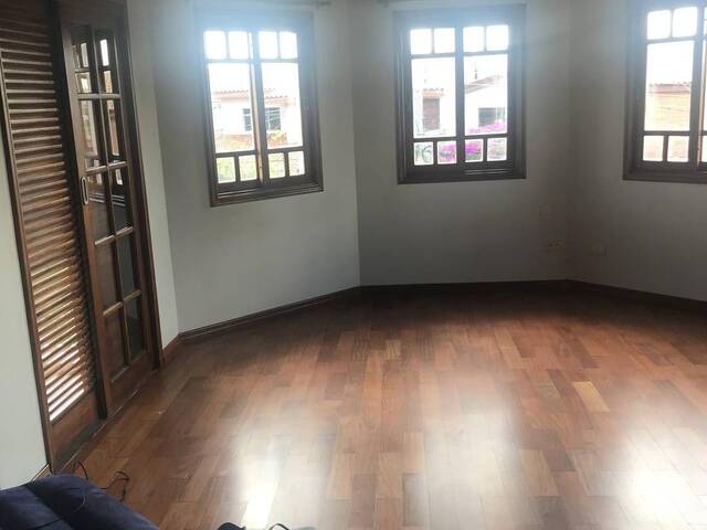 Casa para Venda em Sorocaba - 3