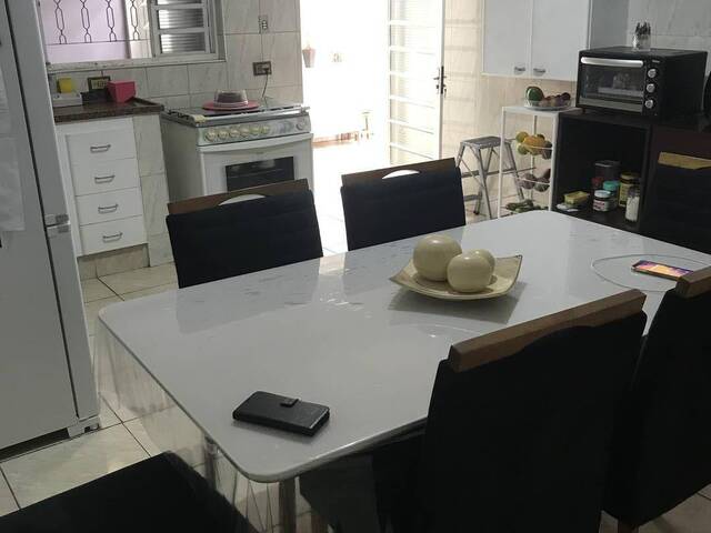 Casa para Venda em Sorocaba - 3
