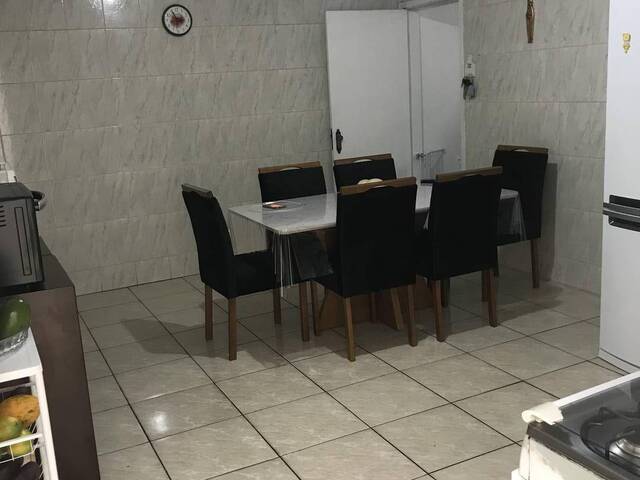 Casa para Venda em Sorocaba - 4