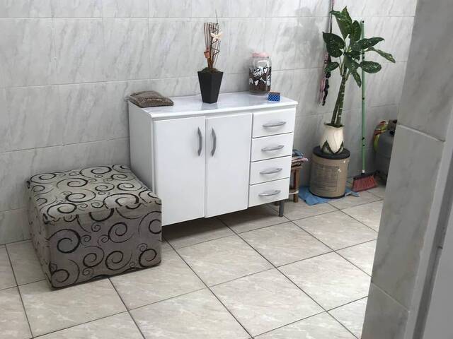 Casa para Venda em Sorocaba - 5