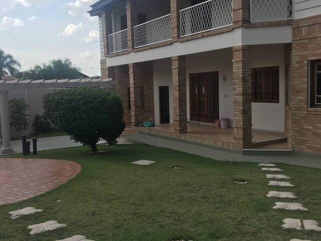 #7 - Casa para Venda em Sorocaba - SP