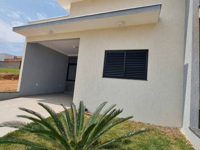 Casa para Venda em Sorocaba - 2