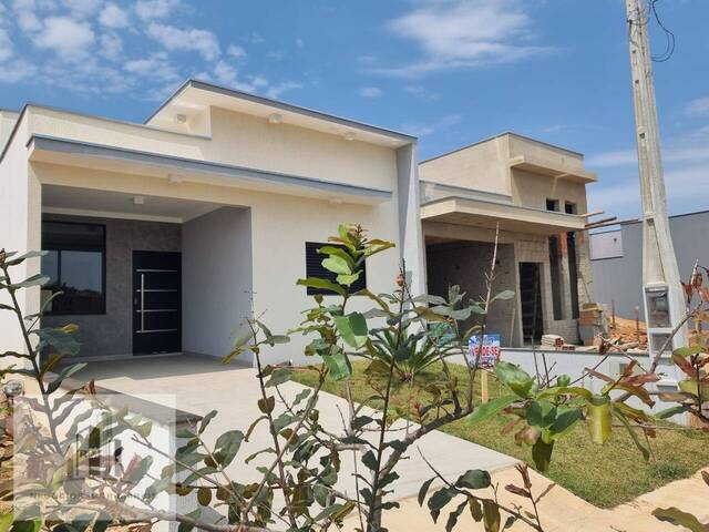Casa para Venda em Sorocaba - 4
