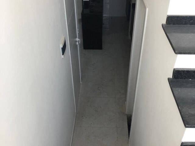 Sobrado para Venda em Sorocaba - 5