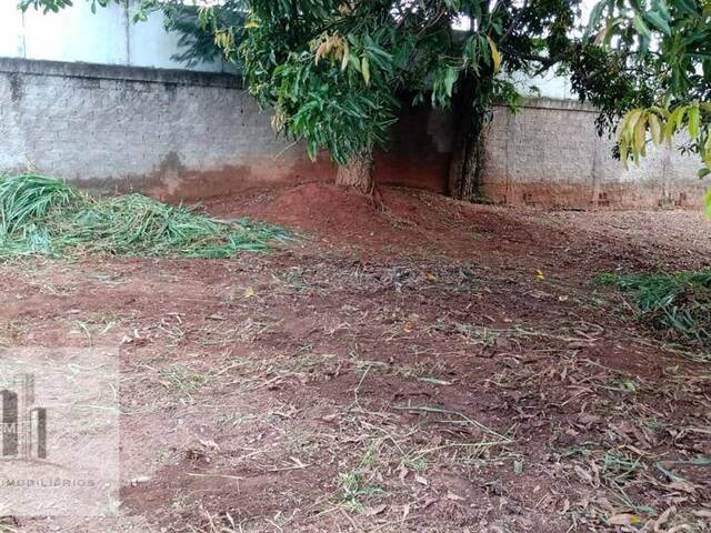 Área para Venda em Sorocaba - 4
