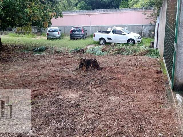 Área para Venda em Sorocaba - 5