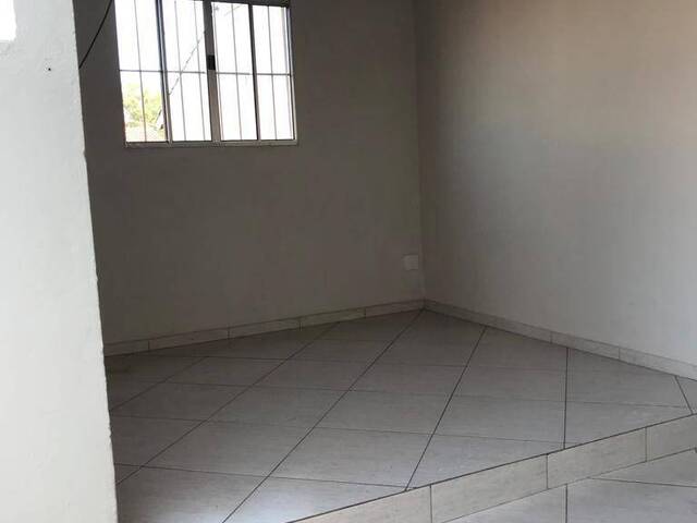 Edícula para Locação em Sorocaba - 5
