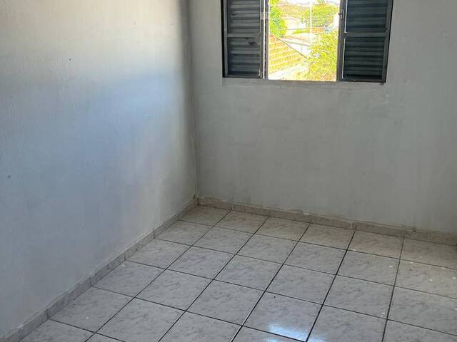 Sobrado para Venda em Sorocaba - 4