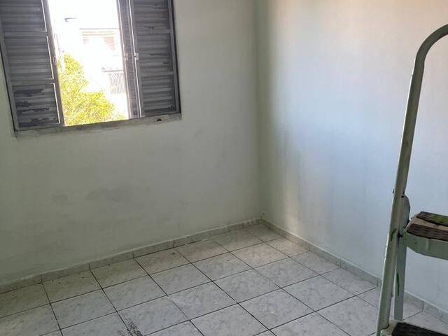 Sobrado para Venda em Sorocaba - 5