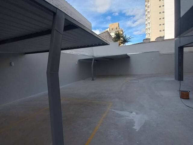 Apartamento para Venda em Sorocaba - 5