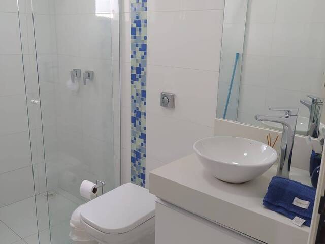 Casa em condomínio para Venda em Sorocaba - 5