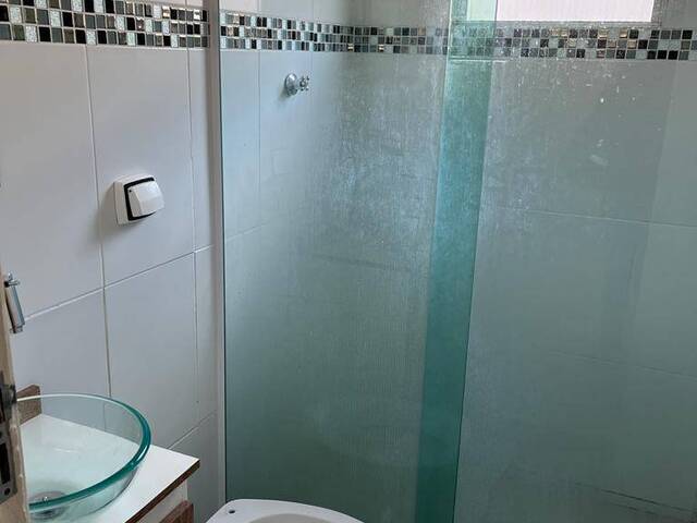 Casa para Venda em Sorocaba - 4