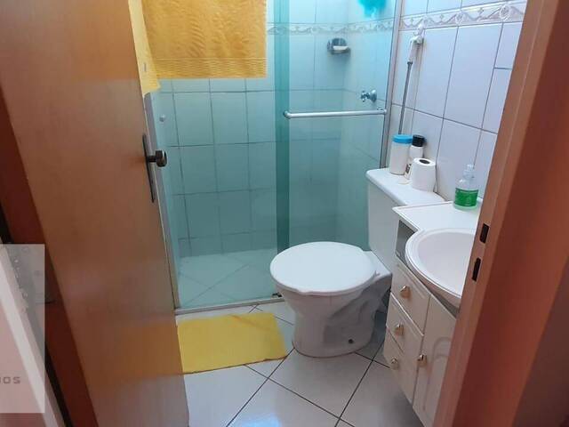 Apartamento para Venda em Sorocaba - 4