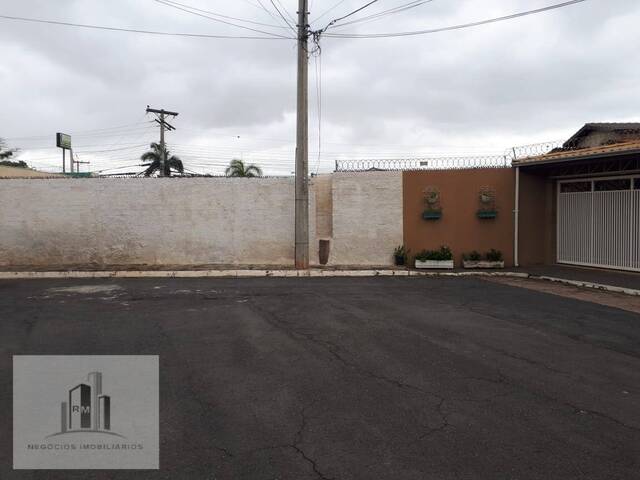 Casa para Venda em Sorocaba - 2