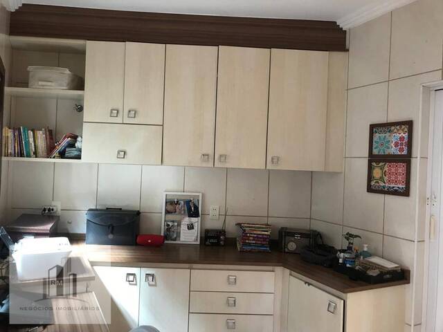 Casa para Venda em Sorocaba - 4