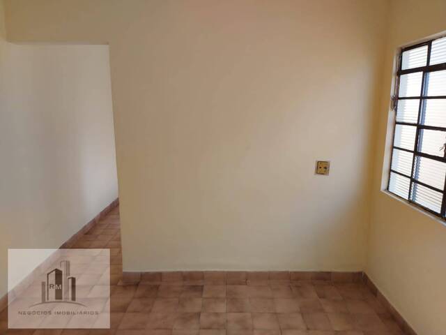 #32 - Casa para Venda em Sorocaba - SP