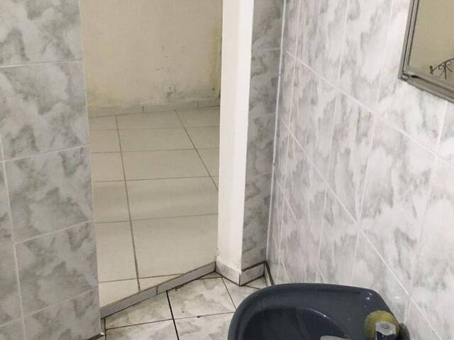 Sobrado para Venda em Sorocaba - 5