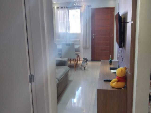 Casa em condomínio para Venda em Sorocaba - 5
