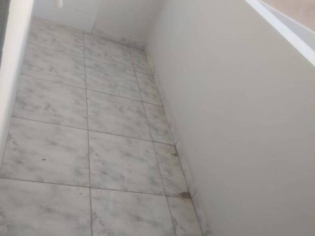 Kitnet para Venda em Sorocaba - 4