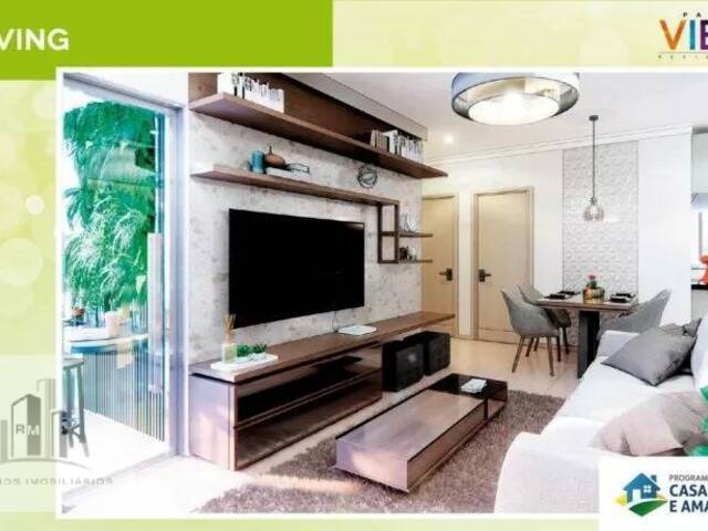 Apartamento para Venda em Sorocaba - 4