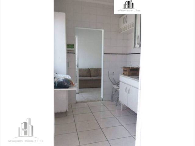Casa para Venda em Votorantim - 4