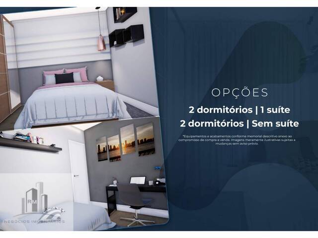Apartamento para Venda em Sorocaba - 4