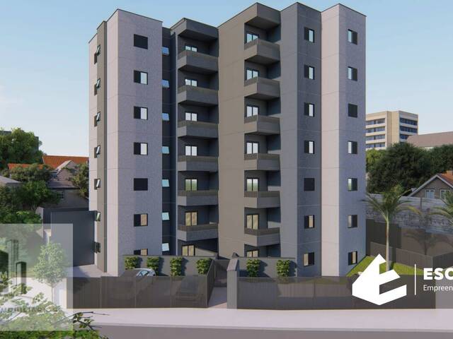 Apartamento para Venda em Sorocaba - 2