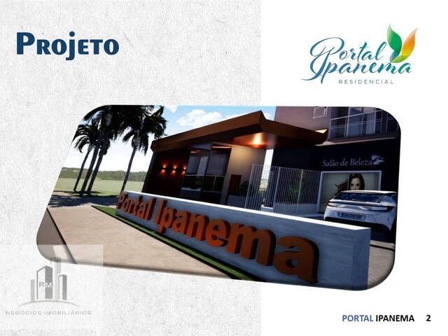 Apartamento para Venda em Sorocaba - 4