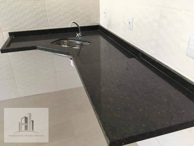 Casa para Venda em Sorocaba - 4