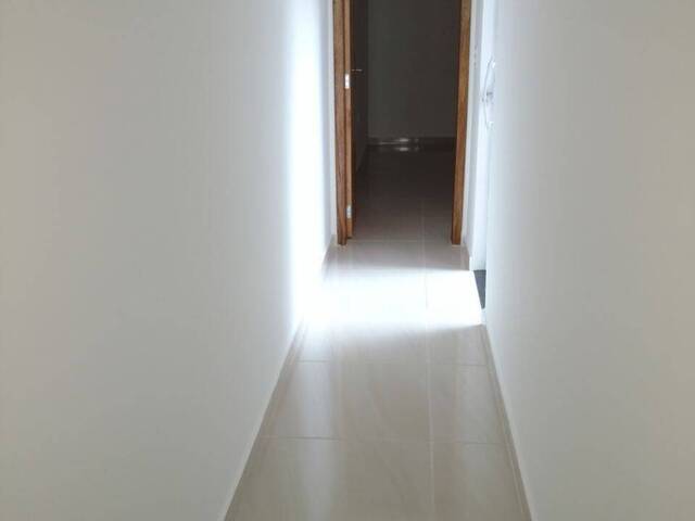 Casa para Venda em Sorocaba - 5