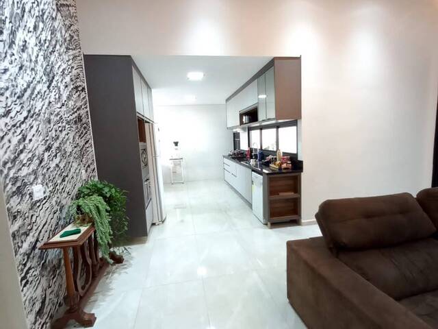 Casa em condomínio para Venda em Sorocaba - 4