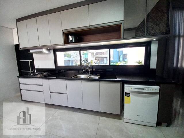 Casa em condomínio para Venda em Sorocaba - 5