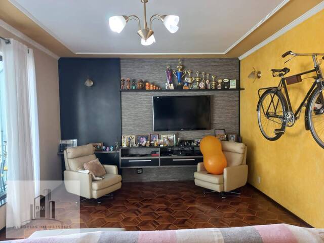 #54 - Casa para Venda em Sorocaba - SP