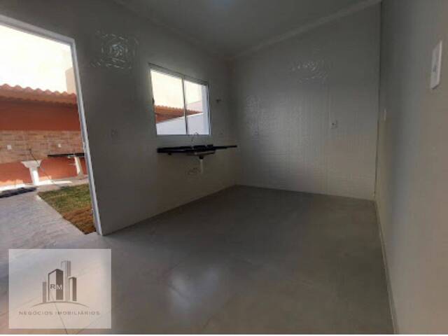 Casa para Venda em Sorocaba - 3