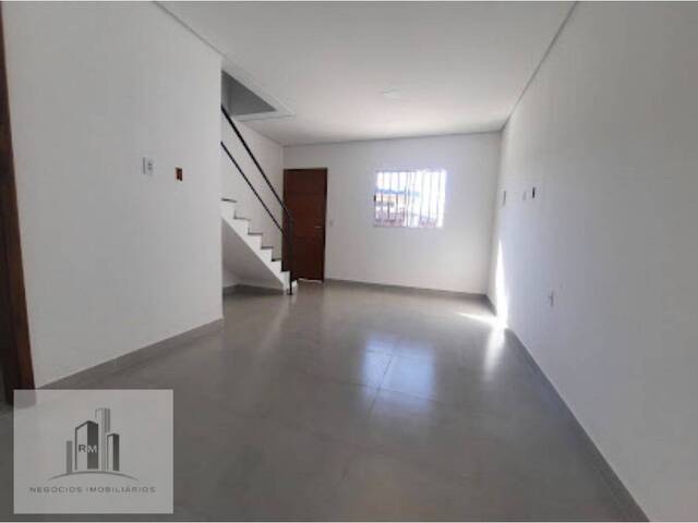 Casa para Venda em Sorocaba - 2