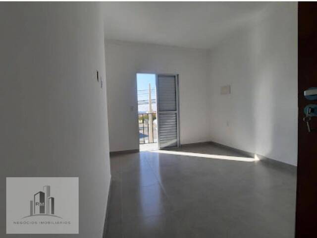 Casa para Venda em Sorocaba - 5